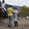 bABIE lATO 2018